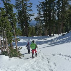 Lassen 097.JPG
